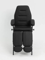 Кресло косметологическое ОРИОН БМ+РН