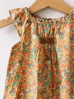 Платье Bonpoint, 86