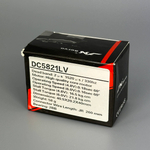 Сервопривод JX Servo DC5821LV Waterproof Metal Gear digital