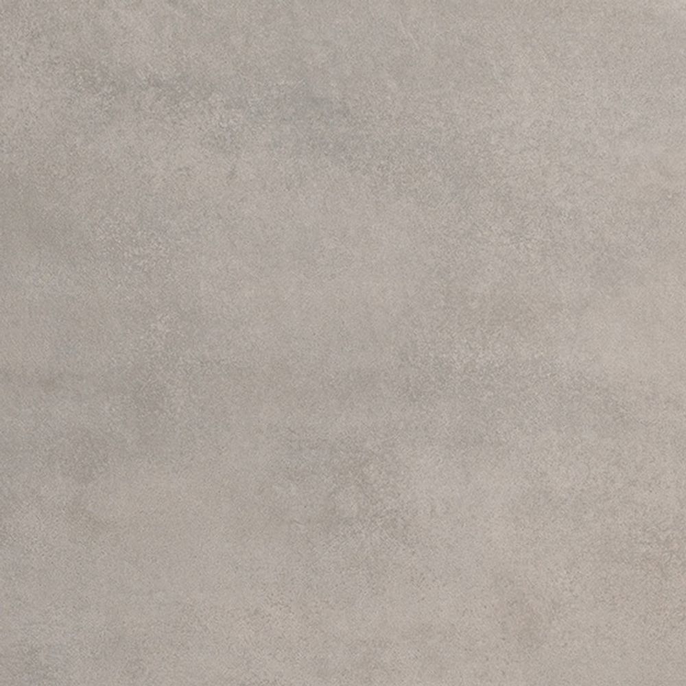 Керамогранит Ylico Taupe Satin 80x80