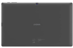 Планшет 11.6'' Digma EVE 1496E