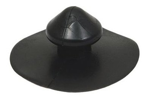 Держатель тента грибок