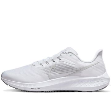Кроссовки Nike Air Zoom Pegasus 39 "Football Grey Silver"
