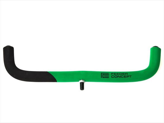 Держатель для удилища Feeder Concept 45см 00