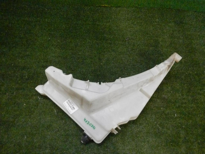 Бачок омывателя Range Rover Sport 2 L494 (2013-2022)