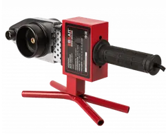 Аппарат для сварки пластиковых труб "BRAIT" BWM-6M1200