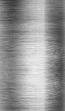 Смеситель для кухни Omoikiri Amagasaki-SI Античное серебро 4994045