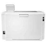 Принтер HP Color LaserJet Pro M255dw (7KW64A)