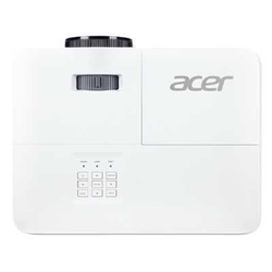 Проектор Acer H5386BDi