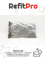 Материнская плата для ноутбука Lenovo ThinkBook 15 G3 ACL 21A4 NOK R3-5300 UMA 8G H WW RPMC (5B21C22173), оригинал