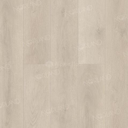 Каменно-полимерный ламинат SPC Norland Alva 1001-12