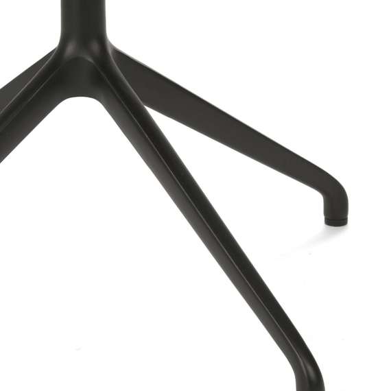 Офисный стул Cotal