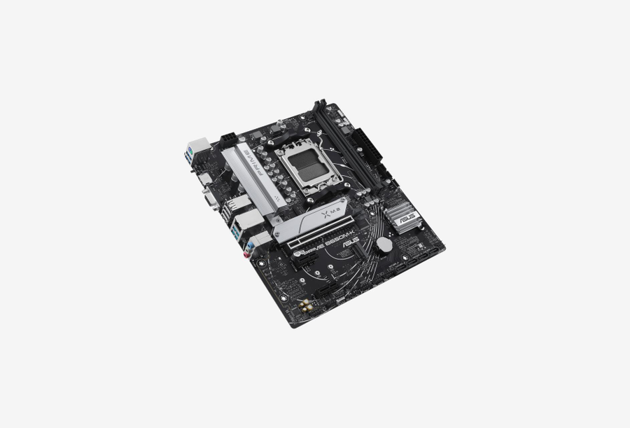 PRIME B650M-K_0326528100710