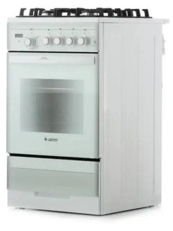 Плита газовая 5500-03 0042
