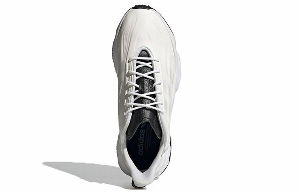 Кроссовки Adidas Originals Ozweego Celox