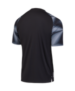Футболка вратарская JÖGEL NATIONAL PerFormDRY GK Jersey, черный