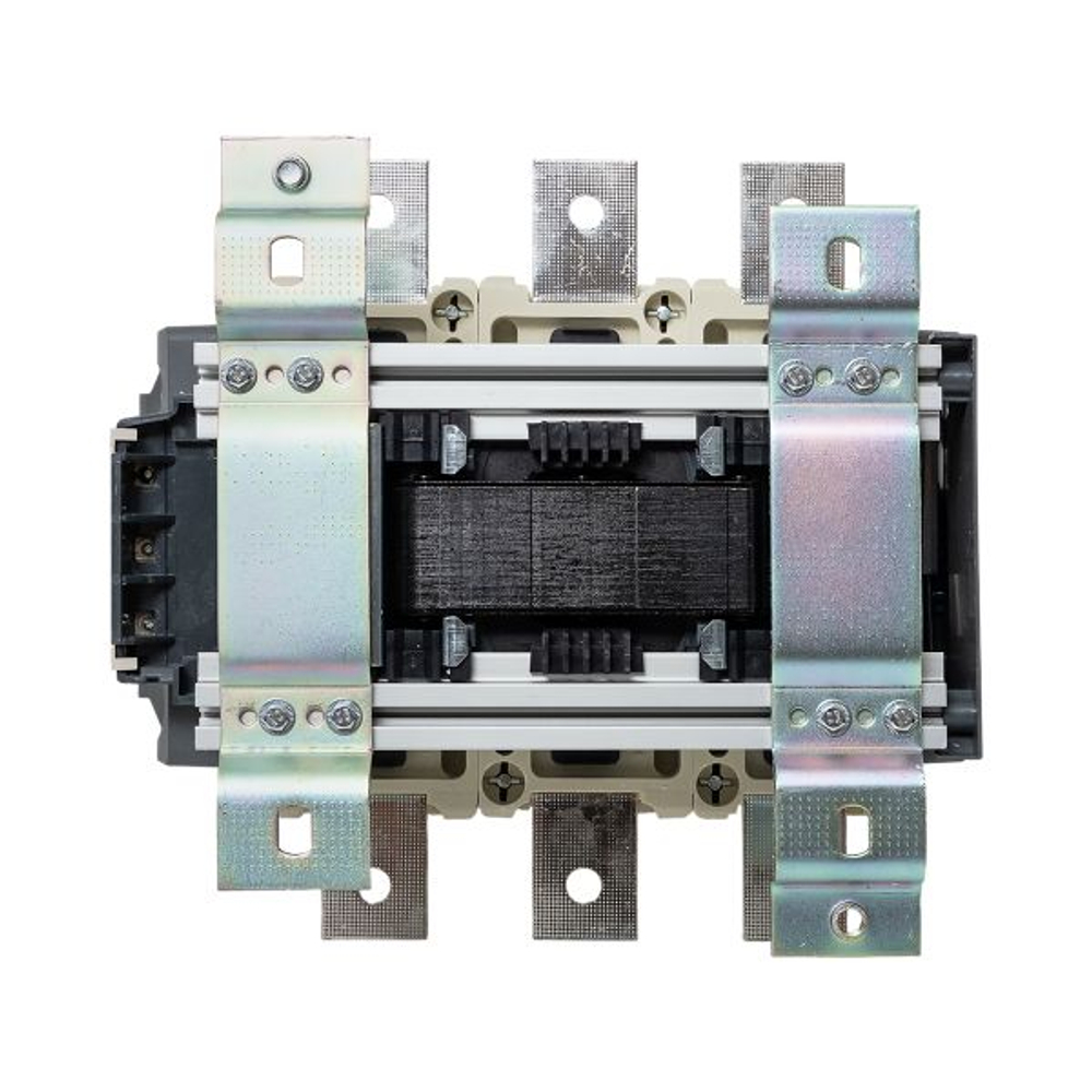 Контактор КТЭ 630А 230В NO EKF PROxima