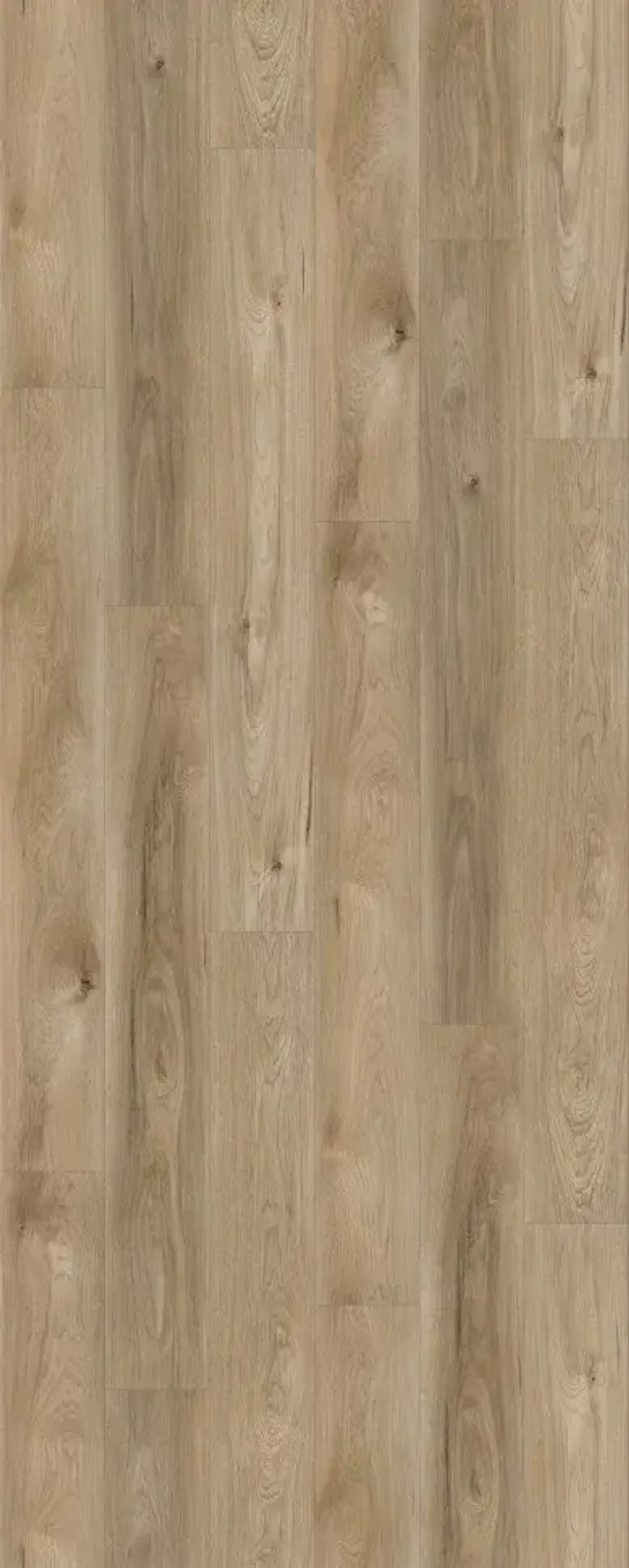 Каменный SPC ламинат AlixFloor Limited Edition Дуб табачно-серый