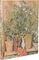 Bloknot \ Блокнот \ Notebook Cezanne’s Terracotta Pots and Flowers / Cezanne’s Terracotta Pots and Flowers / Mini / Lined