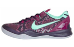 Кроссовки Nike Kobe 8 Pit Viper