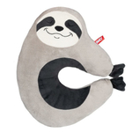 Ленивец 42см. (Fancy)