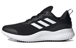 Кроссовки Adidas Alphacomfy