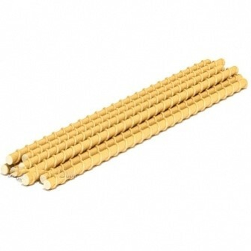 Стеклопластиковая арматура Ø 4мм ГОСТ 1м