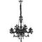 Подвесная люстра ST Luce Odilia SL642.403.12