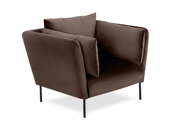 Кресло Copenhagen 865641