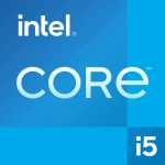 Процессор Intel Core i5 14600KF Soc-1700 (CM8071504821014) OEM