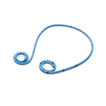 Стент мочеточниковый с переменной длиной Contour VL