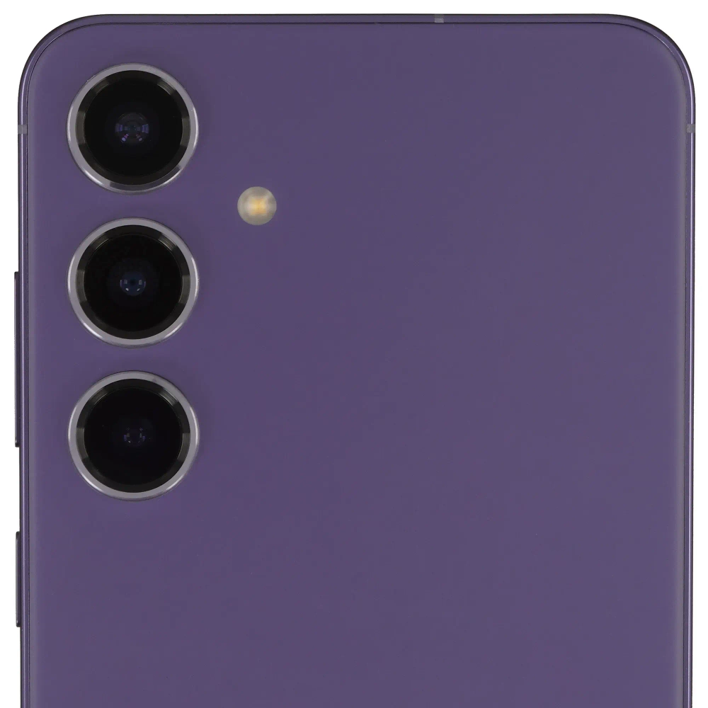 Samsung Galaxy S24+