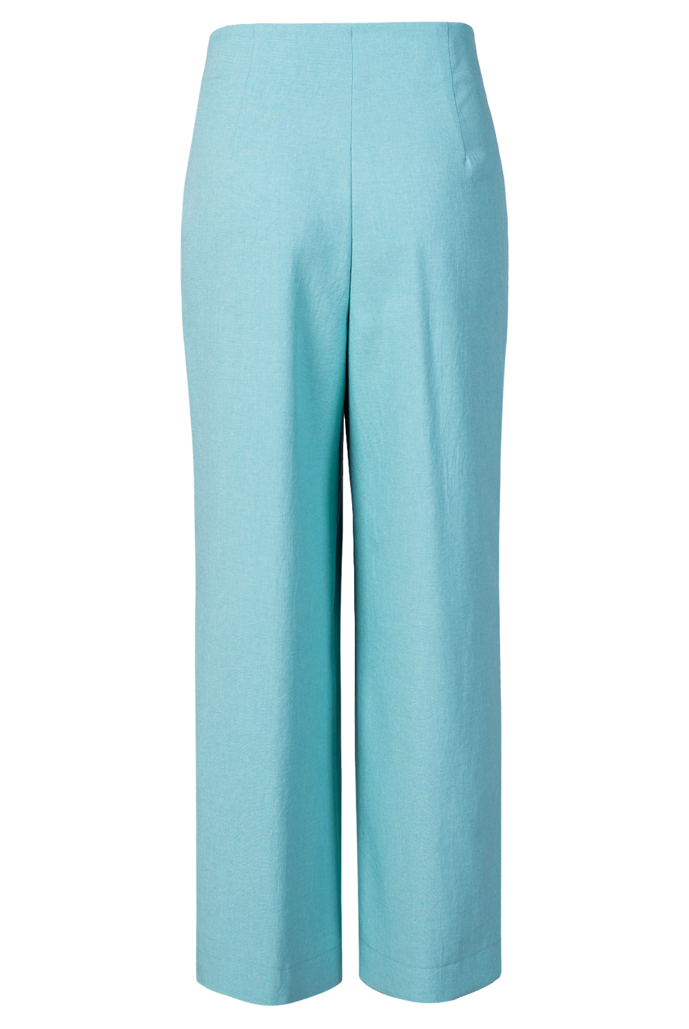 Брюки женские 3248ВЕ, Гортензия #259Г023248ВЕ