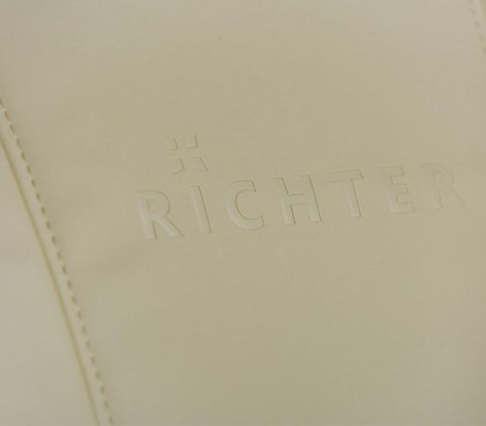 Richter Esprit