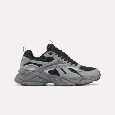 Кроссовки мужские REEBOK CHARGE RUN