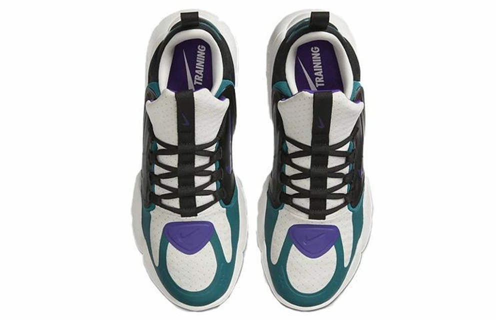Кроссовки Nike Air Max Alpha Savage