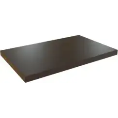 Топ дополнительный К-954 726x446x38 Приоритет