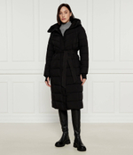 Пальто Michael Kors - черный(77B6669M41)