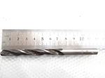 Сверло 8.3мм. (73х116)  Р6М5 ц\х СССР