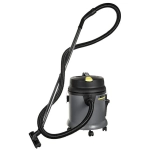 Karcher NT 27/1 *EU строительный пылесос 1.428-500.0