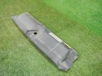 Кожух замка капота Audi A5 2 8W (2016-2020)