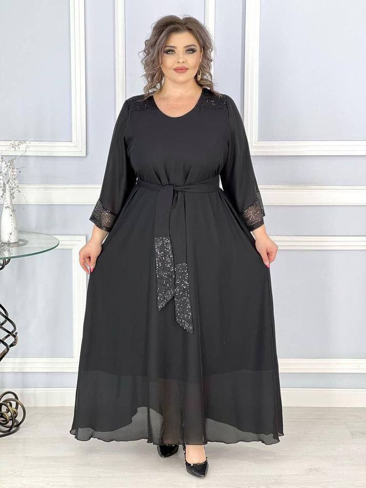 Платье Каролина Fabrika