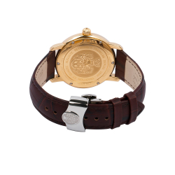 Auguste Reymond AR323611.741