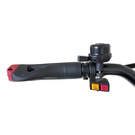 Электросамокат Kugoo Kirin G1