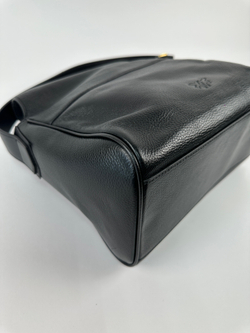 Сумка Pinko Leaf Hobo