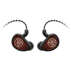 64 Audio Aspire 3