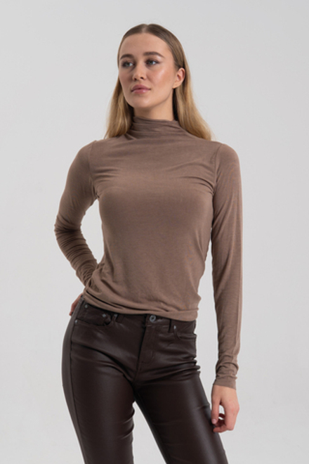 Водолазка Joleen