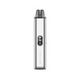 Vaporesso VIBE 1100mAh