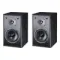 Magnat Monitor S10 B Black