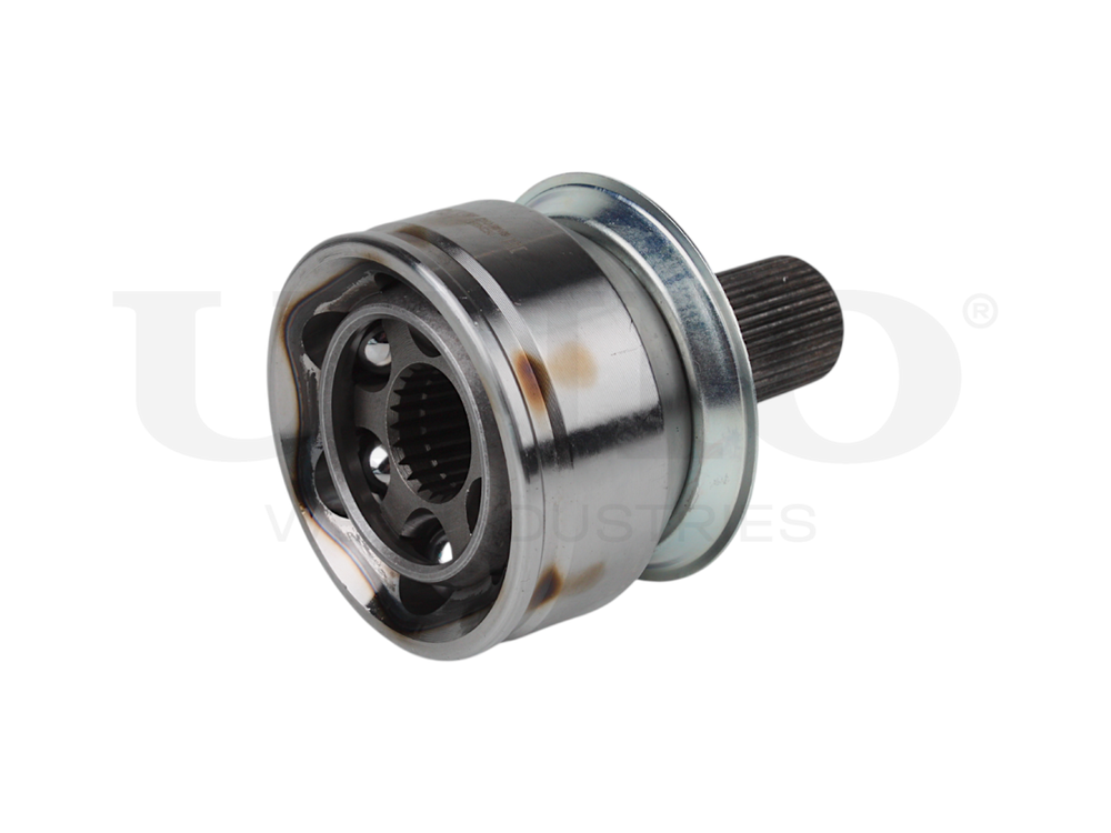 ШРУС внешний UNIO CVJ-20163